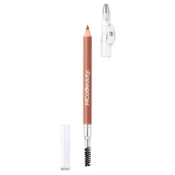 MCoBeauty Everyday Perfect Light/Medium Brow Pencil