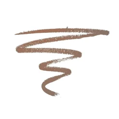 MCoBeauty Everyday Perfect Light/Medium Brow Pencil