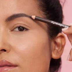 MCoBeauty Everyday Perfect Light/Medium Brow Pencil
