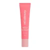 MCoBeauty Fairy Floss Peptide Lip Treatment