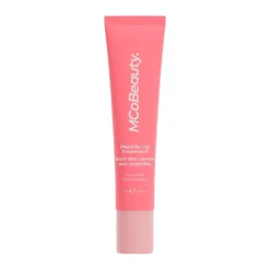 MCoBeauty Fairy Floss Peptide Lip Treatment