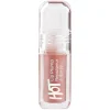 MCoBeauty Fancy Hot Lip Plump