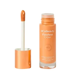 MCoBeauty Flawless Glow 5 Natural Medium Luminous Skin Filter