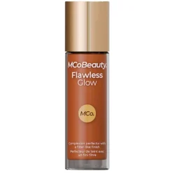 MCoBeauty Flawless Glow 7 Warm Honey Luminous Skin Filter