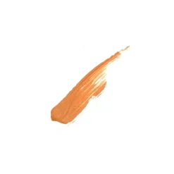 MCoBeauty Flawless Glow 7 Warm Honey Luminous Skin Filter