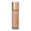 MCoBeauty Flawless Glow 4 Medium Luminous Skin Filter