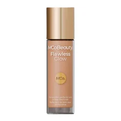 MCoBeauty Flawless Glow 4 Medium Luminous Skin Filter