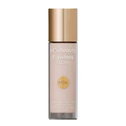 MCoBeauty Flawless Glow 1 Very Fair Luminous Skin Filter