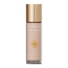 MCoBeauty Flawless Glow 3 Light Luminous Skin Filter