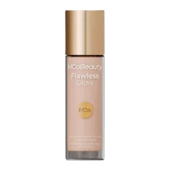 MCoBeauty Flawless Glow 3 Light Luminous Skin Filter