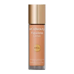 MCoBeauty Flawless Glow 4.5 Medium Luminous Skin Filter