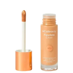 MCoBeauty Flawless Glow 4.5 Medium Luminous Skin Filter
