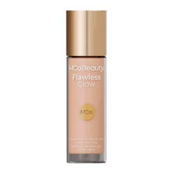 MCoBeauty Flawless Glow 3.5 Light/Medium Luminous Skin Filter