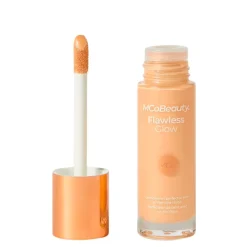 MCoBeauty Flawless Glow 2.5 Fair Luminous Skin Filter