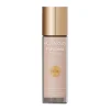 MCoBeauty Flawless Glow 2 Fair Luminous Skin Filter