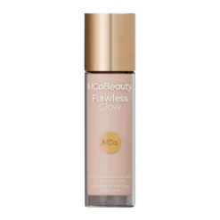 MCoBeauty Flawless Glow 2 Fair Luminous Skin Filter