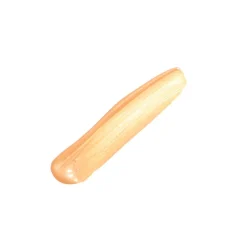 MCoBeauty Flawless Glow 6 Medium Dark Luminous Skin Filter