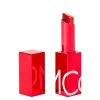 MCoBeauty Girl Boss Sheer Tint Lipbalm