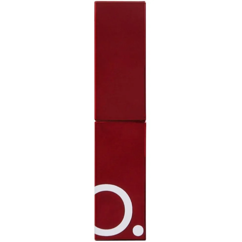 MCoBeauty Girl Boss Sheer Tint Lipbalm