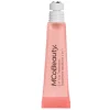 MCoBeauty Glow & Treat Birthday Cake 2-in-1 Lip Treatment