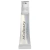 MCoBeauty Glow & Treat Coconut 2-in-1 Lip Treatment
