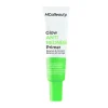 MCoBeauty Glow Anti Redness Primer