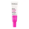 MCoBeauty Glow Poreless Primer
