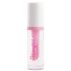 MCoBeauty Glow Up Rosy Pink pH Cheek & Lip Oil