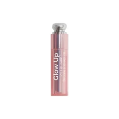 MCoBeauty Glow Up Universal Colour Changing pH Lip Balm