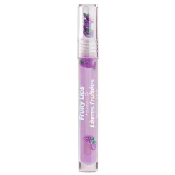 MCoBeauty Grape Fruity Lips Hydrating Oil