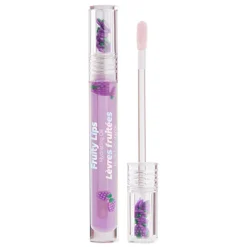 MCoBeauty Grape Fruity Lips Hydrating Oil