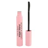 MCoBeauty Hair & Brow Clear Magic Wand
