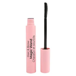 MCoBeauty Hair & Brow Clear Magic Wand