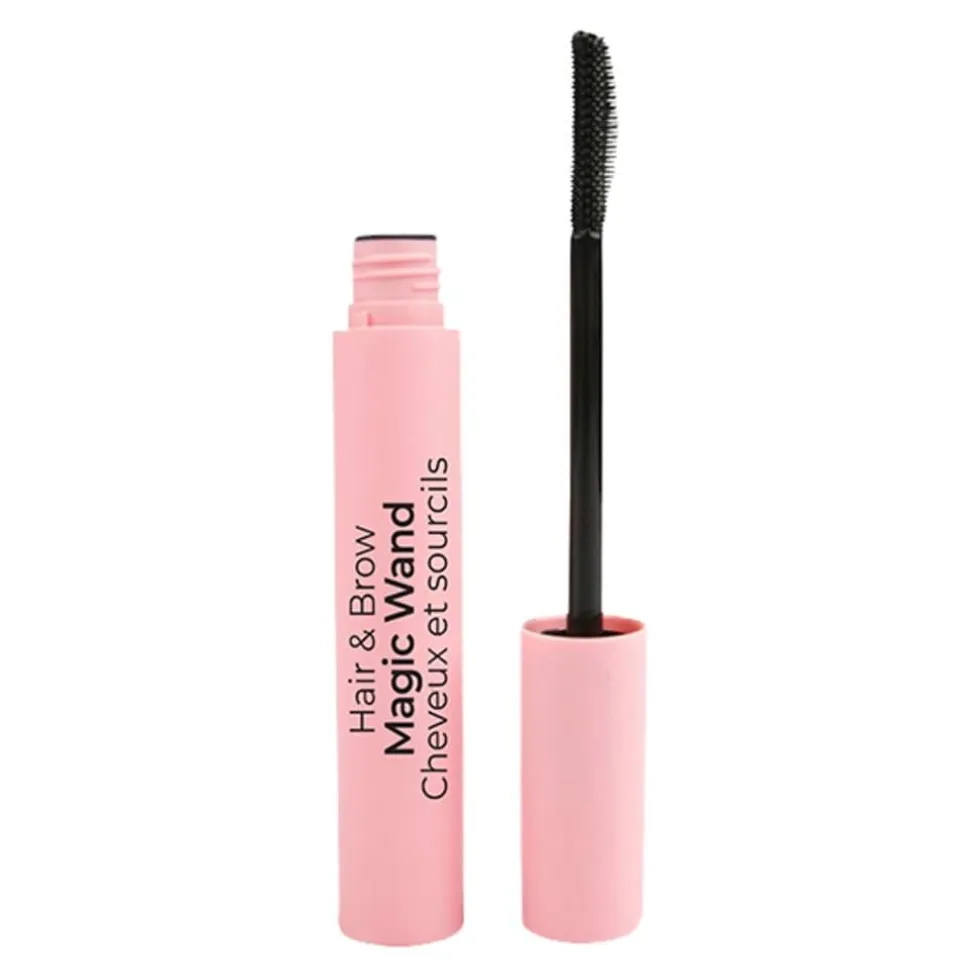 MCoBeauty Hair & Brow Clear Magic Wand