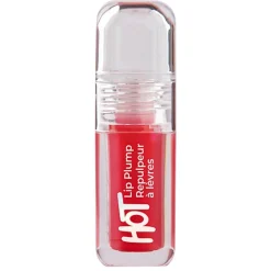 MCoBeauty Hot Berry Hot Lip Plump