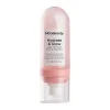 McoBeauty Hydrate & Glow Watermelon Ultra-Fine Mist