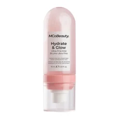 McoBeauty Hydrate & Glow Watermelon Ultra-Fine Mist