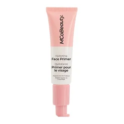 MCoBeauty Hydrating Face Primer