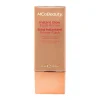MCoBeauty Instant Glow Flash Primer