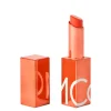 MCoBeauty Lava Sheer Tint Lipbalm