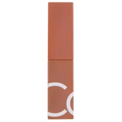 MCoBeauty Lava Sheer Tint Lipbalm