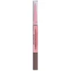 MCoBeauty Light/Medium Brow Fill & Set