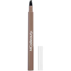 MCoBeauty Light/Medium Tattoo Brow Microblading Ink Pen