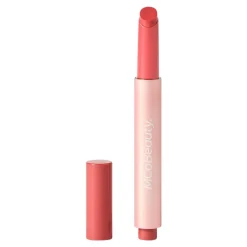 MCoBeauty Lip Plump Lily - Dusty Pink 4-in-1 Hydrating Lacquer