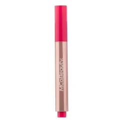 MCoBeauty Lip Plump Lucy - Candy Pink 4-in-1 Hydrating Lacquer