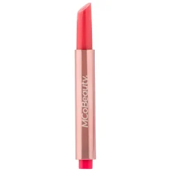 MCoBeauty Lip Plump Lucy - Candy Pink 4-in-1 Hydrating Lacquer
