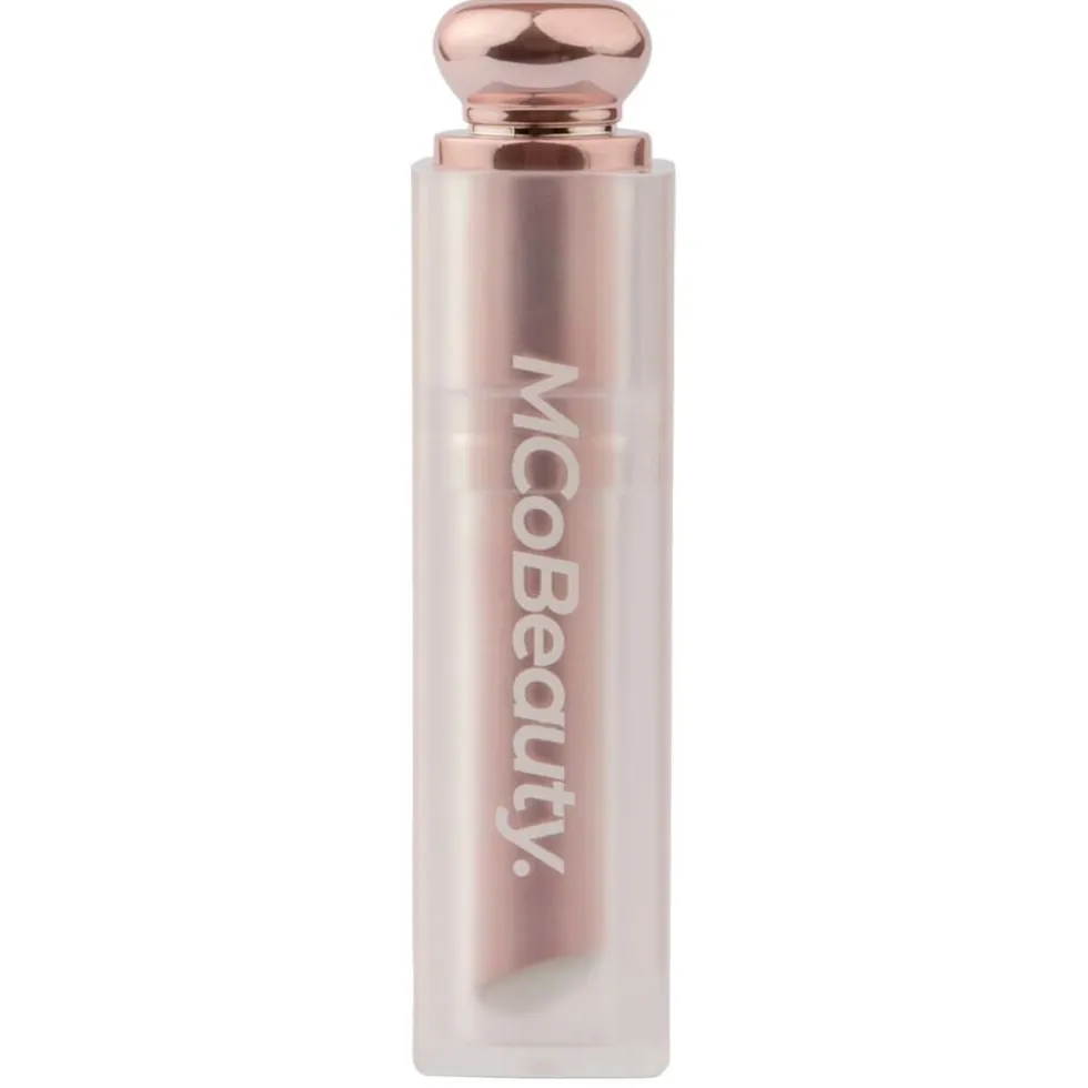 MCoBeauty Lip Scrub Sugar Exfoliating Balm