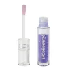 MCoBeauty Lip Shimmer Disco Hydrating Oil