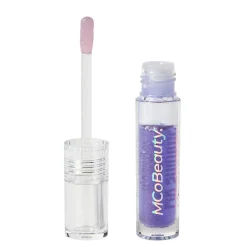 MCoBeauty Lip Shimmer Disco Hydrating Oil