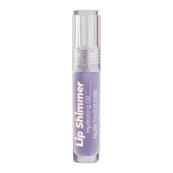 MCoBeauty Lip Shimmer Disco Hydrating Oil